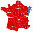 strassparkournews